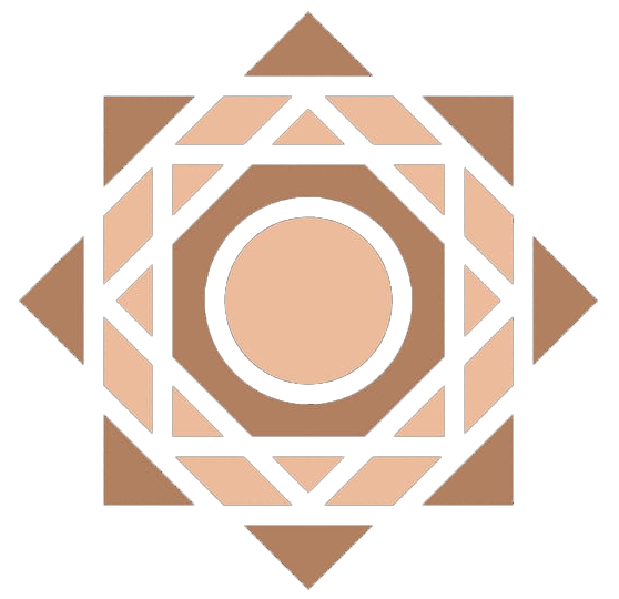  Batu Alam Cirebon