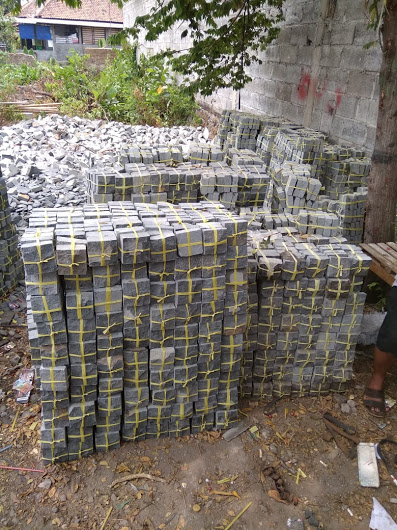 Batu Kobel